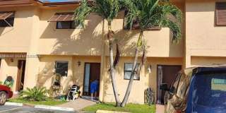 6850 NW 173rd Dr Gallery 1