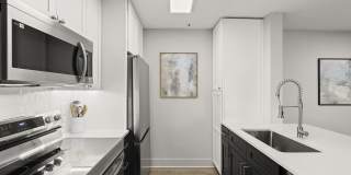 Cortland Druid Hills Cortland Druid Hills Gallery 1
