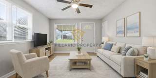 Adorable 3-Bedroom Home on the East Side, Available NOW! Gallery 11