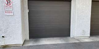 9205 N 59th Avenue Gallery 2