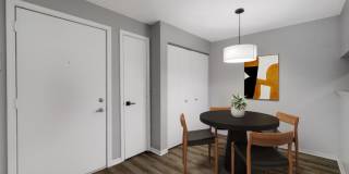 Lakeview Apartments Gallery 3