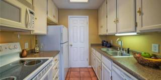 711 W 21st Unit 205 Gallery 14