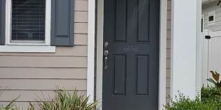 883 CEDAR SLOUGH Drive Gallery 3