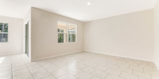 1731 Red Rock Road Gallery 23