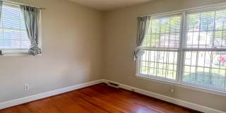 5324 Elderbank Drive Gallery 6