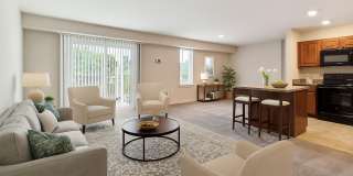 Brookstone Gallery 6