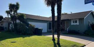 Costa Mesa House Large Lot; Open House Friday 2/24/2026 11:30 PM - 1:00 PM Gallery 1
