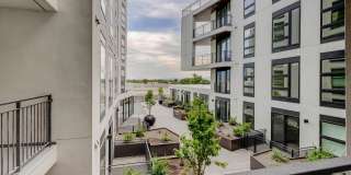 One Burton Gallery 34