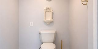 209-33 26th Avenue Gallery 8