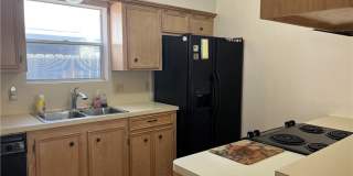 7950 Caribou Drive Gallery 5