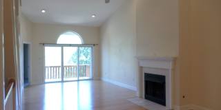 4 bedroom 3 bath Townhouse 4 bedroom 3 bath Townhouse Gallery 15