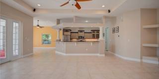 638 Parkdale Boulevard Gallery 4