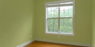 124 Providence Glen Drive Gallery 13