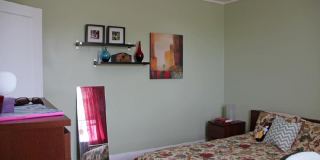 NO FEE!   Pet Friendly, Affordable Apt Near T!  Heat and Hot Water Included Gallery 4