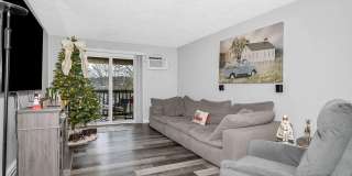 210 Brook Village Rd # U938L Gallery 1