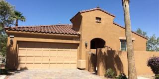 This Home Offers a Serene Atmosphere! Gallery 1