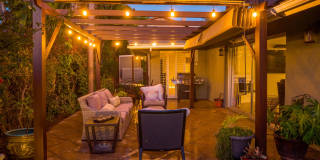 3000 Azahar Street Gallery 6