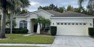 9736 OSPREY LANDING DRIVE Gallery 1