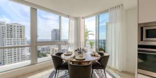 Gables Riverside Gables Riverside Gallery 7