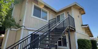 2 Bed 2 Full Bath Condo Gallery 1