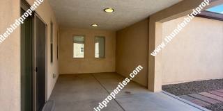 Nice 3 Bedroom, 2.5 Bathroom, 2 Car Garage home Nice 3 Bedroom, 2.5 Bathroom, 2 Car Garage home Gallery 17