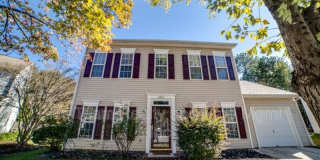 6434 Gatesville Ln 6434 Gatesville Ln Gallery 1