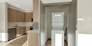 Viero Apartments Gallery 30