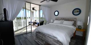 1770 Benjamin Franklin Drive - 1#507 Gallery 28