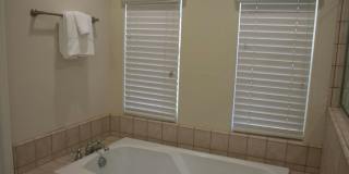 Beautiful 4 Bedroom 3 Bathroom House Atascadero Gallery 14