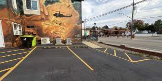 8048 Miller Road Gallery 1