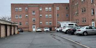 25 North Apartments Gallery 5