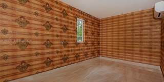 674 Ocean Blvd Gallery 22