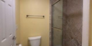 708 Marketview Court Gallery 17