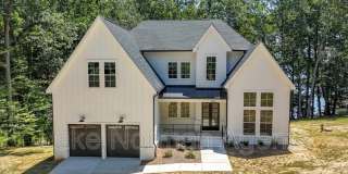 3830 Mill Run Road Gallery 3