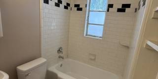4148 East Brown Way Gallery 8