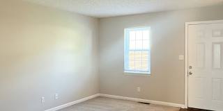 2509 Jersey Ct Gallery 2