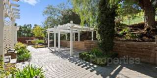 285 Oak Valley Lane Gallery 44