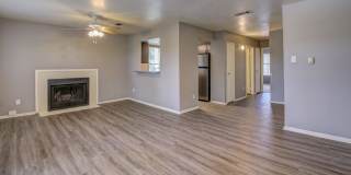 Muse Apartments Gallery 26