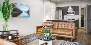 Allier Heartwood Gallery 7