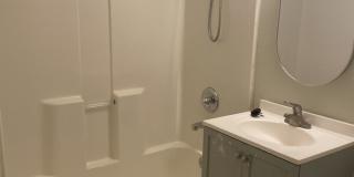 809 S Hancock - D Gallery 1