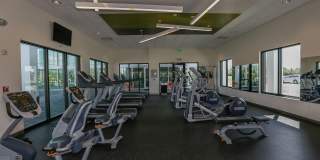 6207 VOYAGERS PLACE Gallery 35