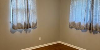 Harwood Floors - Granite Countertops - Midwest City Schools Gallery 12