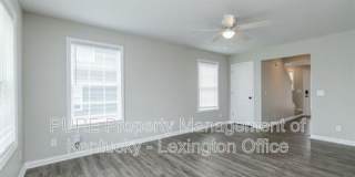 7100 Ransom Way Gallery 5