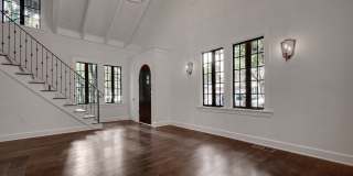 1208 W 22 1/2 St Gallery 15