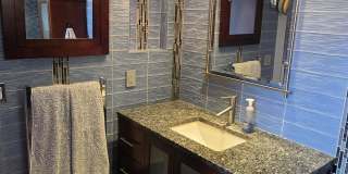 4092 North Star Park Place Gallery 21