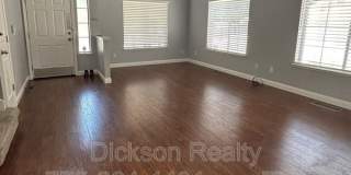 1640 Peavine Road Gallery 5