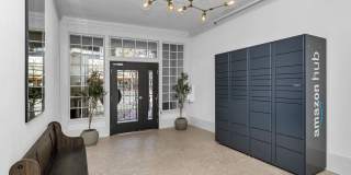 1651 Market Street Gallery 1