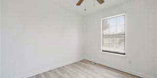 372 Circuit Lane Gallery 13