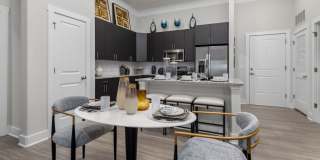 Villages at Depot Apartments Gallery 7