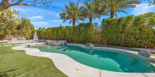 49392 Hohokam River Street Gallery 6
